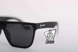 عینک اورجینال TOM FORD کد139 در فروشگاه اینترنتی ونوس مد