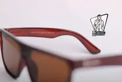عینک اورجینال TOM FORD کد139 در فروشگاه اینترنتی ونوس مد
