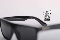 عینک اورجینال TOM FORD کد139 در فروشگاه اینترنتی ونوس مد