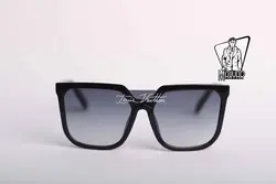خرید انلاین عینک آفتابی LOUIS VUITTON کد 138 فروشگاه ونوس مد