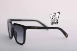 خرید انلاین عینک آفتابی LOUIS VUITTON کد 138 فروشگاه ونوس مد
