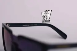 خرید انلاین عینک آفتابی LOUIS VUITTON کد 138 فروشگاه ونوس مد