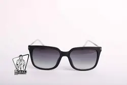 عینک خاص و پر طرفدار RAIN BEI کد132 در فروشگاه بزرگ ونوس مد