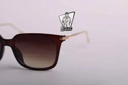 عینک خاص و پر طرفدار RAIN BEI کد132 در فروشگاه بزرگ ونوس مد