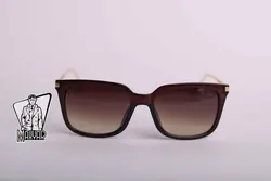 عینک خاص و پر طرفدار RAIN BEI کد132 در فروشگاه بزرگ ونوس مد