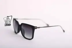 عینک خاص و پر طرفدار RAIN BEI کد132 در فروشگاه بزرگ ونوس مد