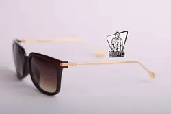 عینک خاص و پر طرفدار RAIN BEI کد132 در فروشگاه بزرگ ونوس مد