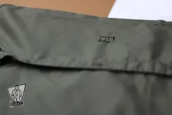 پیراهن سایز بزرگ FENDI کد128 با تنخورآزاد و اسپرت در ونوس مد