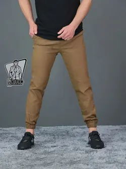 خرید اینترنتی شلوار دمپا گت کد 117 | فروشگاه اینترنتی ونوس مد