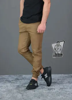 خرید اینترنتی شلوار دمپا گت کد 117 | فروشگاه اینترنتی ونوس مد