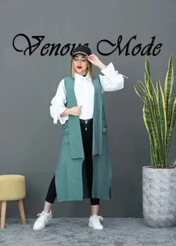 خرید آنلاین مانتو دو تیکه وست کد 387 | فروشگاه اینترنتی ونوس مد