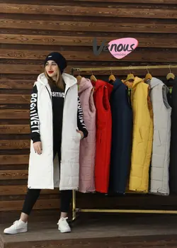 خرید اینترنتی پافر مموری زیپ دار کد 240 | فروشگاه اینترنتی ونوس مد