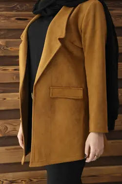 خرید اینترنتی مانتو کتی سوییت کد 177 | در فروشگاه اینترنتی ونوس مد