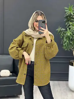 شکت طرح پیچازی کد 4045 شیک و خاص در مجموعه انلاین ونوس مد