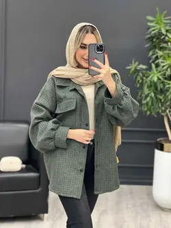 شکت طرح پیچازی کد 4045 شیک و خاص در مجموعه انلاین ونوس مد