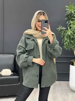 شکت طرح پیچازی کد 4045 شیک و خاص در مجموعه انلاین ونوس مد