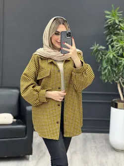 شکت طرح پیچازی کد 4045 شیک و خاص در مجموعه انلاین ونوس مد