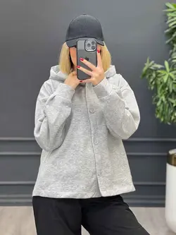 ست سه تیکه کارگو کد 4149 شیک و خاص در مجموعه انلاین ونوس مد