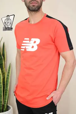 ست تیشرت و شلوار نیوبالانس کد 701 فروشگاه اینترنتی ونوس مد