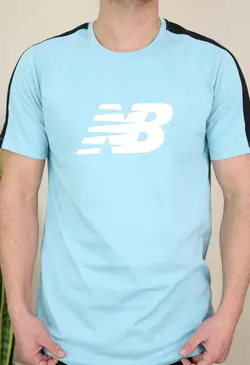 ست تیشرت و شلوار نیوبالانس کد 701 فروشگاه اینترنتی ونوس مد