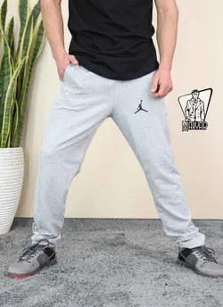 شلوار گلکسی مردانه JORDAN کد 732 راحت و آزاد در ونوس مد