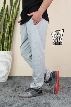 شلوار گلکسی مردانه JORDAN کد 732 راحت و آزاد در ونوس مد