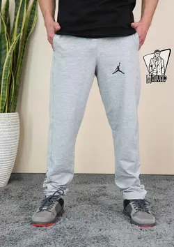 شلوار گلکسی مردانه JORDAN کد 732 راحت و آزاد در ونوس مد