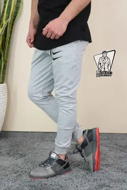 شلوار اسلش دبل NIKE کد 734 سبک و راحت در فروشگاه ونوس مد