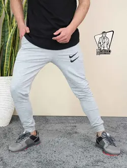 شلوار اسلش دبل NIKE کد 734 سبک و راحت در فروشگاه ونوس مد