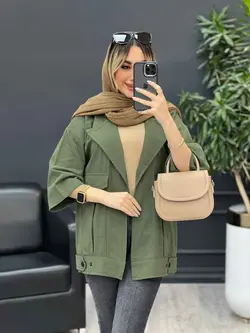 فروشگاه اینترنتی ونوس مد