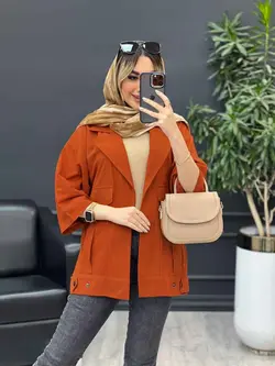 فروشگاه اینترنتی ونوس مد