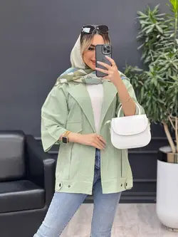 فروشگاه اینترنتی ونوس مد
