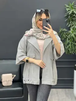 فروشگاه اینترنتی ونوس مد