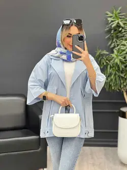 فروشگاه اینترنتی ونوس مد