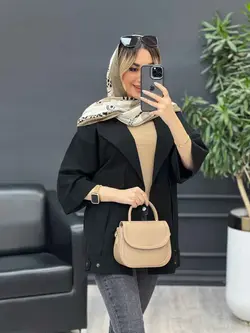فروشگاه اینترنتی ونوس مد