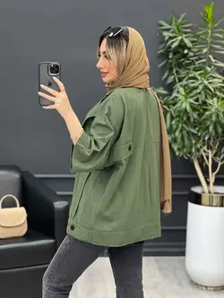 فروشگاه اینترنتی ونوس مد