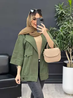 فروشگاه اینترنتی ونوس مد
