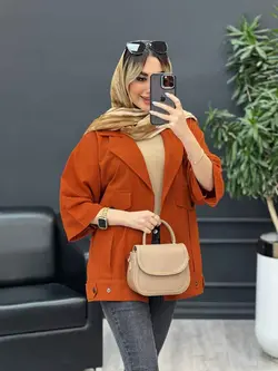 فروشگاه اینترنتی ونوس مد