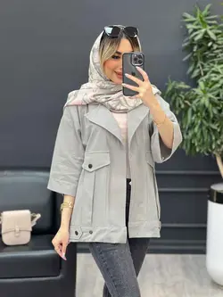 فروشگاه اینترنتی ونوس مد