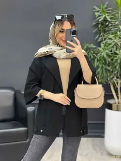 فروشگاه اینترنتی ونوس مد