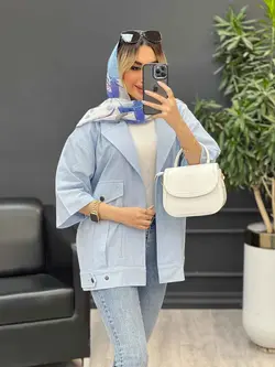 فروشگاه اینترنتی ونوس مد