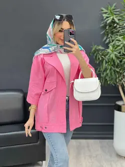 فروشگاه اینترنتی ونوس مد