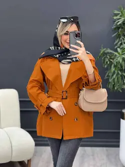 فروشگاه اینترنتی ونوس مد