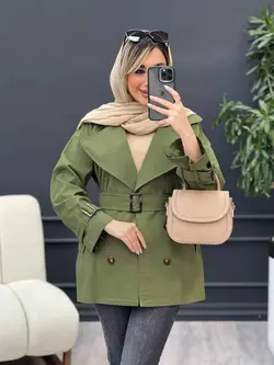 فروشگاه اینترنتی ونوس مد