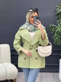 فروشگاه اینترنتی ونوس مد