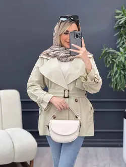 فروشگاه اینترنتی ونوس مد