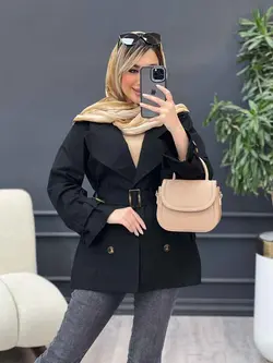 فروشگاه اینترنتی ونوس مد