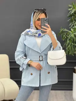 فروشگاه اینترنتی ونوس مد