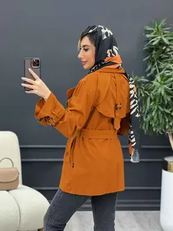 فروشگاه اینترنتی ونوس مد