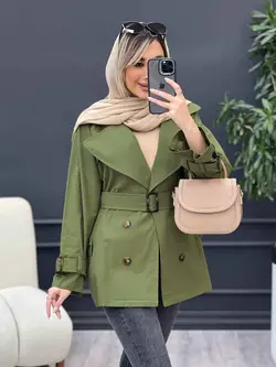 فروشگاه اینترنتی ونوس مد